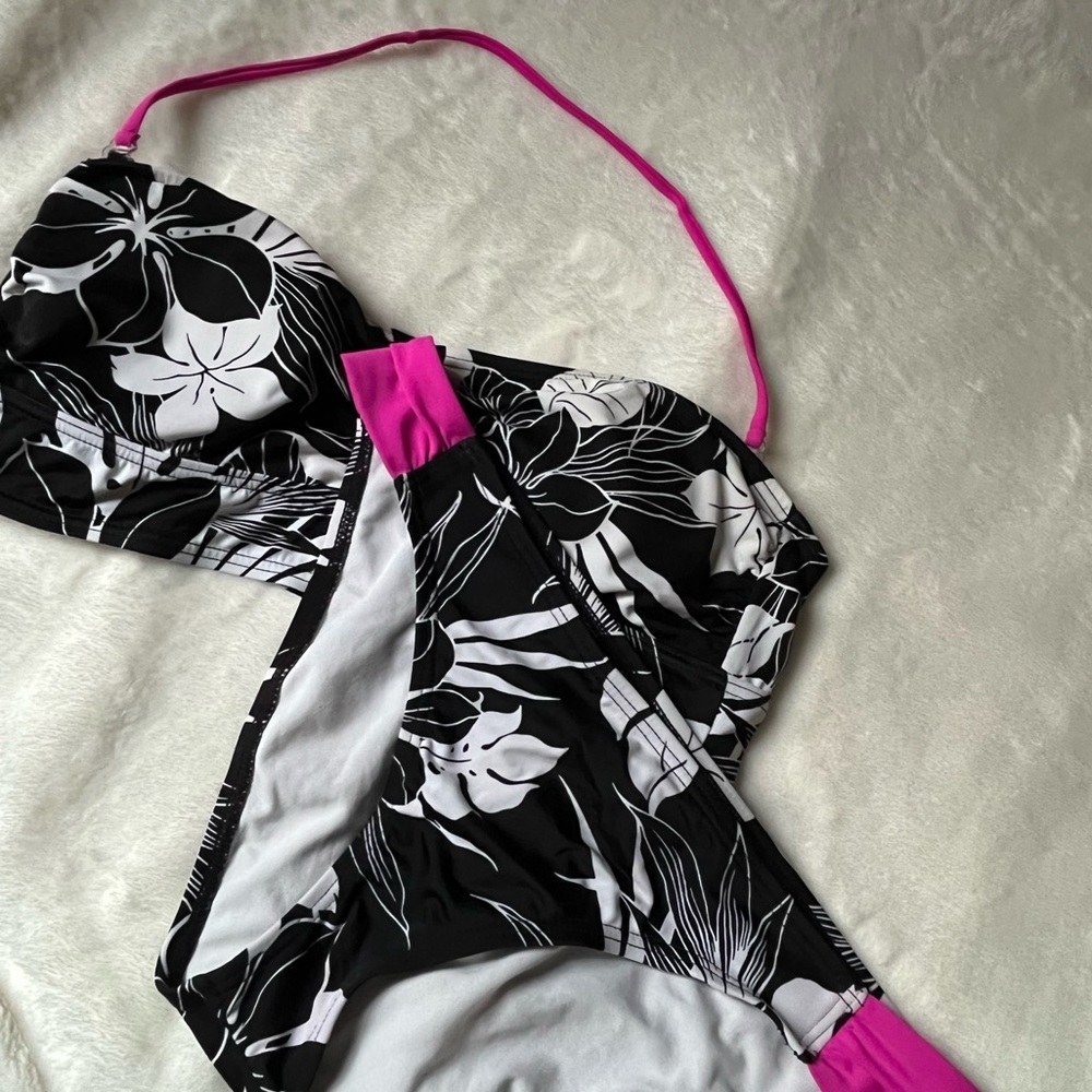 💕Hurley swim set!💕